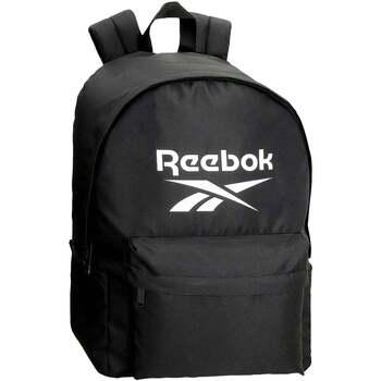 Tas Reebok Sport - on Productcaster.