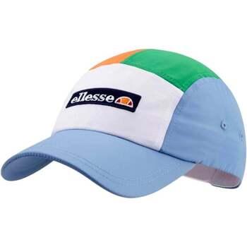 Pet Ellesse - on Productcaster.