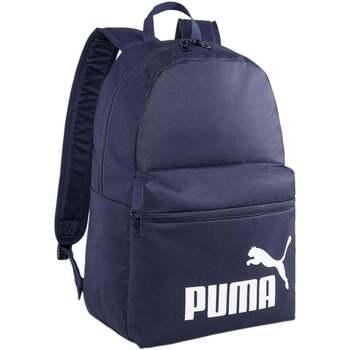 Tas Puma - on Productcaster.