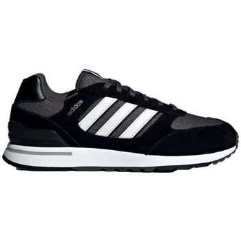 Lage Sneakers adidas - on Productcaster.