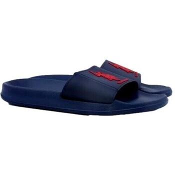 Teenslippers U.S Polo Assn. - on Productcaster.