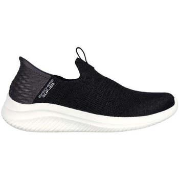 Sportschoenen Skechers - on Productcaster.