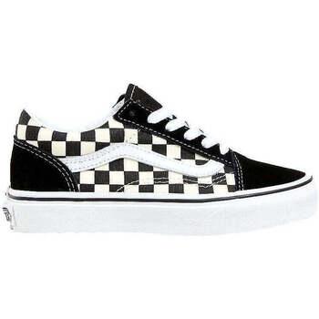 Lage Sneakers Vans - on Productcaster.