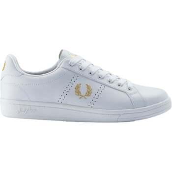 Sportschoenen Fred Perry - on Productcaster.