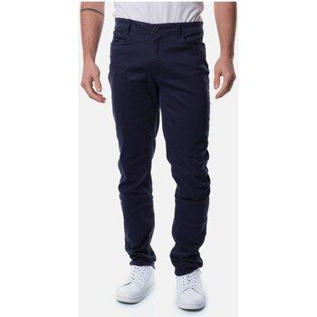 Broek Hopenlife RORONOA on Productcaster.