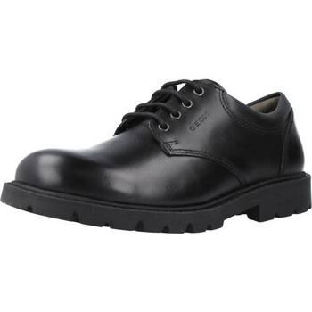 Nette schoenen Geox J SHAYLAX BOY on Productcaster.