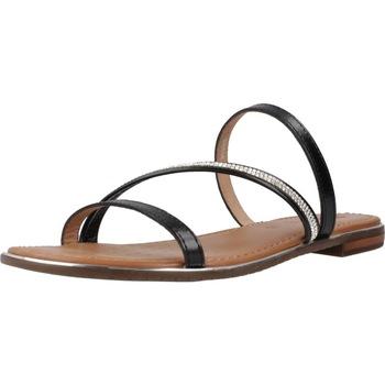 Sandalen Geox D SOZY PLUS on Productcaster.