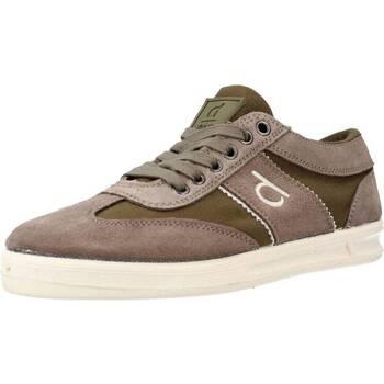 Sneakers Duuo NEW PERE 02 on Productcaster.