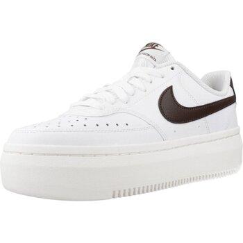 Sneakers Nike COURT VISION ALTA LTR on Productcaster.