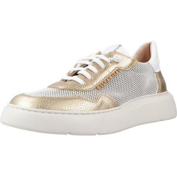 Sneakers Hispanitas HV243412 on Productcaster.