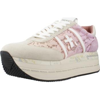 Sneakers Premiata BETH on Productcaster.