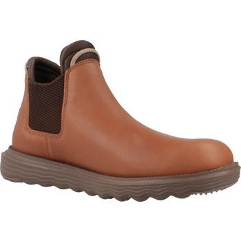 Laarzen HEYDUDE BRANSON BOOT on Productcaster.