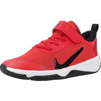 Sneakers Nike OMNI LITTLE KIDS SHOES on Productcaster.