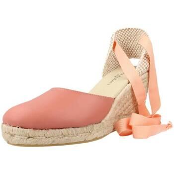 Espadrilles Clara Duran VALENNAP2CD on Productcaster.