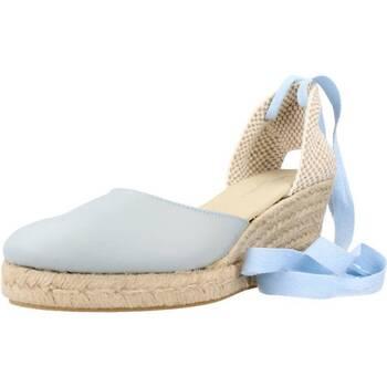 Espadrilles Clara Duran VALENNAP3CD on Productcaster.