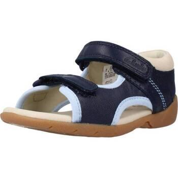 Sandalen Clarks ZORA SPIRIT T on Productcaster.