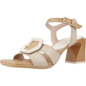 Sandalen Hispanitas CHV243272 on Productcaster.