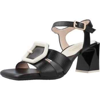 Sandalen Hispanitas HV243272 on Productcaster.