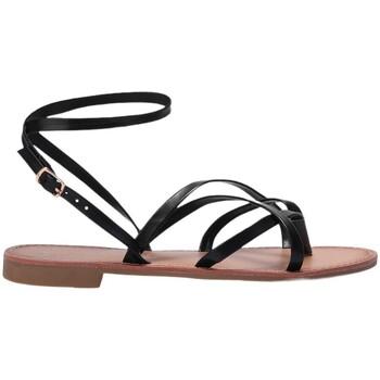 Sandalen La Modeuse 72504_P170265 on Productcaster.