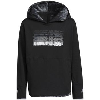 Sweater adidas - on Productcaster.