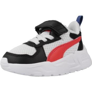 Sneakers Puma TRINITY LITE AC+ INF on Productcaster.