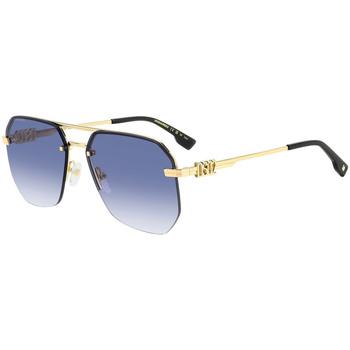 Zonnebril Dsquared Occhiali da Sole D2 0103/S LKS on Productcaster.