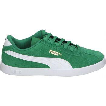 Sportschoenen Puma 398886-02 on Productcaster.