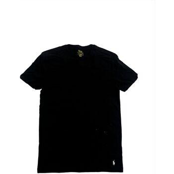 T-shirt Ralph Lauren - on Productcaster.