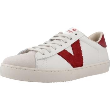 Sneakers Victoria 1126142V on Productcaster.