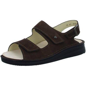 Sandalen Finn Comfort - on Productcaster.