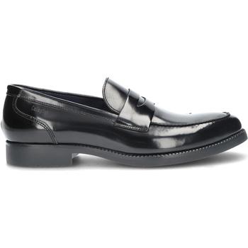 Mocassins CallagHan LOAFERS 52902 BRIAN on Productcaster.