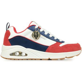 Sneakers Skechers Uno Victory Pack on Productcaster.