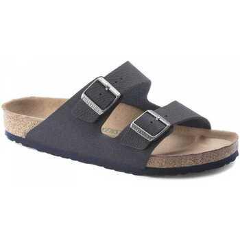 Sandalen Birkenstock Arizona syn on Productcaster.