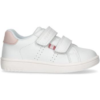 Sneakers Tommy Hilfiger T1A933195 on Productcaster.