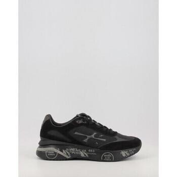 Sneakers Premiata MOERUN on Productcaster.