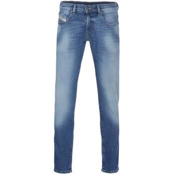 Skinny Jeans Diesel - on Productcaster.