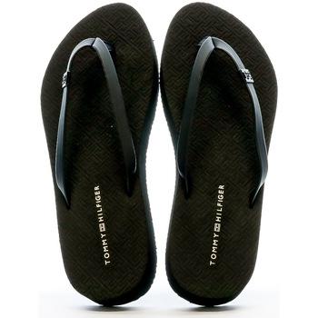 Teenslippers Tommy Hilfiger - on Productcaster.