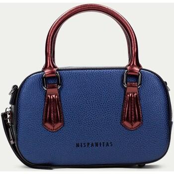 Tas Hispanitas 34781 on Productcaster.