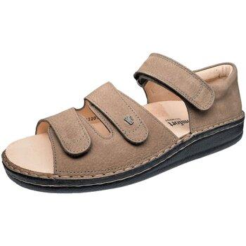 Sandalen Finn Comfort - on Productcaster.