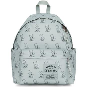 Rugzak Eastpak DAY PAK'R on Productcaster.