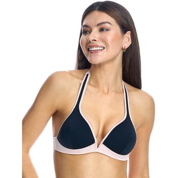 Bikini Ory W240805-KERALA on Productcaster.