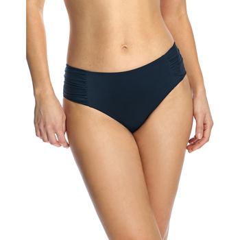 Bikini Ory W241357-NEGRO on Productcaster.