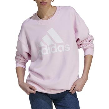 Sweater adidas - on Productcaster.