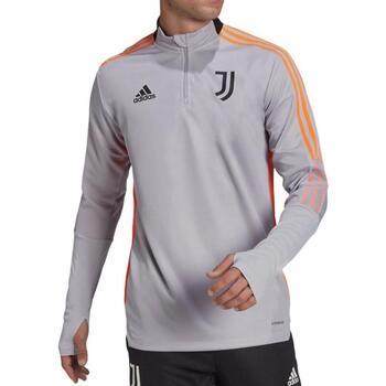 Sweater adidas - on Productcaster.