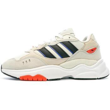 Lage Sneakers adidas - on Productcaster.