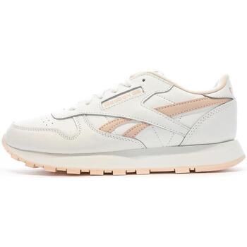 Lage Sneakers Reebok Sport - on Productcaster.