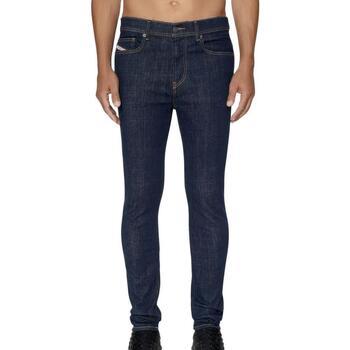 Skinny Jeans Diesel - on Productcaster.