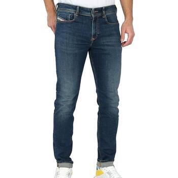 Skinny Jeans Diesel - on Productcaster.