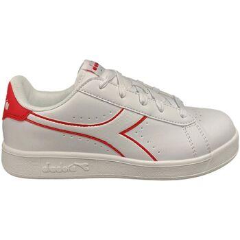 Sneakers Diadora GAME on Productcaster.