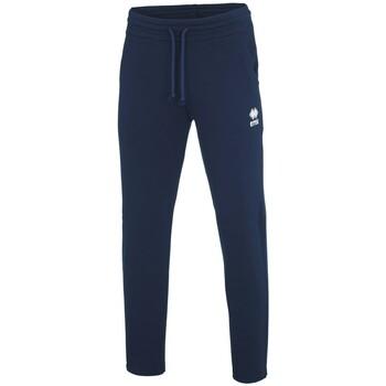 Korte Broek Errea Bryn Pantalone Ad on Productcaster.